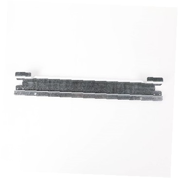 Mwo Bottom Spacer W11673269 CKD0539673