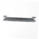 Mwo Bottom Spacer W11673269 CKD0539673 CKD0539673