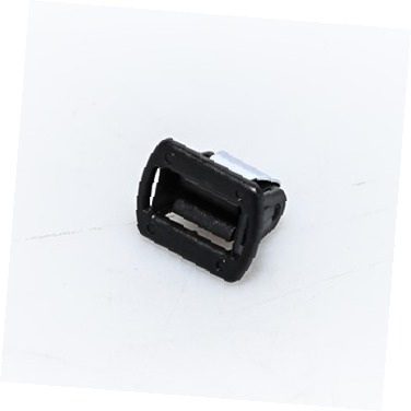 Clip W10854245 CKD0539682 CKD0539682