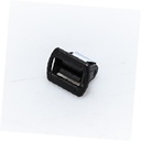 Clip W10854245 CKD0539682 CKD0539682