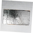 Pad W11690850 CKD0539686