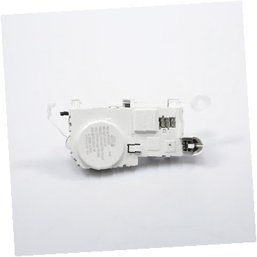 Front Load Washer Door Lock Assembly WPW10443885 CKD0539687 CKD0539687