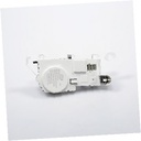 Front Load Washer Door Lock Assembly WPW10443885 CKD0539687 CKD0539687