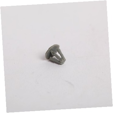 Rivet-stir W11319886 CKD0539690 CKD0539690