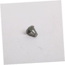 Rivet-stir W11319886 CKD0539690 CKD0539690