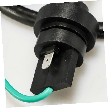 Power Cord WPW10581952 CKD0539701