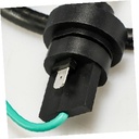 Power Cord WPW10581952 CKD0539701 CKD0539701