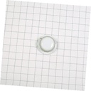 Knob WP3957754 CKD0539721