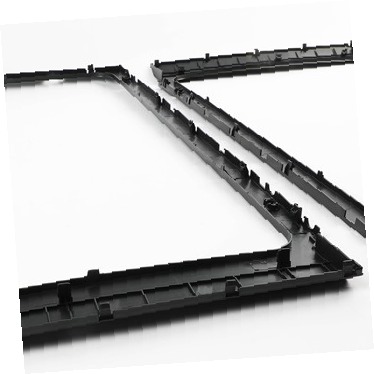 Covr-choke W10897612 CKD0539742