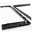 Covr-choke W10897612 CKD0539742 CKD0539742