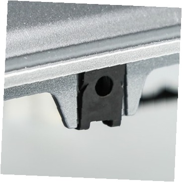 Console W10847565 CKD0539745 CKD0539745