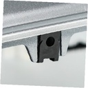 Console W10847565 CKD0539745 CKD0539745