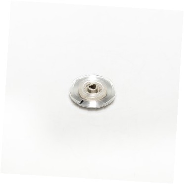 Knob WP8544947 CKD0539746