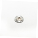 Knob WP8544947 CKD0539746