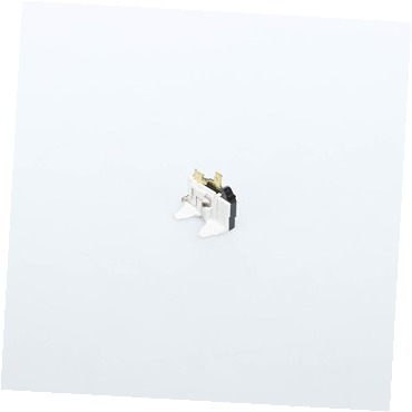 Overload W11106270 CKD0539761 CKD0539761