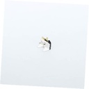 Overload W11106270 CKD0539761 CKD0539761