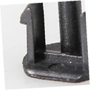 Cover W10542546 CKD0539771