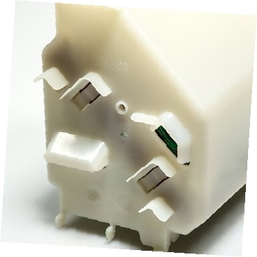 Front Load Washer Drive Motor 12002039 CKD0539779 CKD0539779