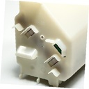 Front Load Washer Drive Motor 12002039 CKD0539779