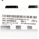 Control Board W10393444 CKD0539781 CKD0539781