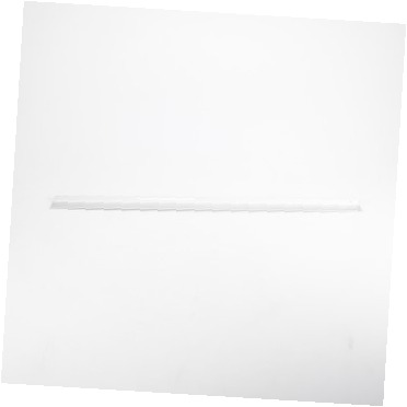 Deflctr-ar 8205980 CKD0539786 CKD0539786