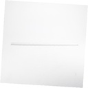 Deflctr-ar 8205980 CKD0539786