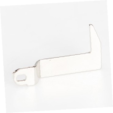 Hook W10714897 CKD0539809