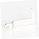 Hook W10714897 CKD0539809 CKD0539809