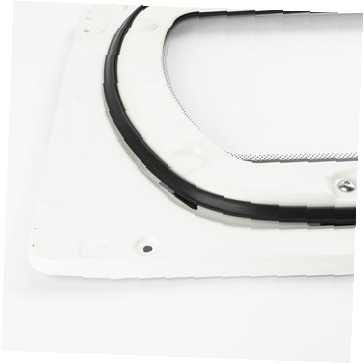 Door, Inner Asm, Wp W11376676 CKD0539890