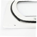 Door, Inner Asm, Wp W11376676 CKD0539890