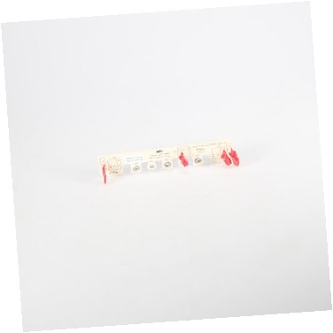 Suppressor WP8302143 CKD0539906 CKD0539906