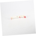 Suppressor WP8302143 CKD0539906