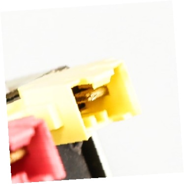 Front Load Washing Machine Water Inlet Valve Assembly WPW10247305 CKD0539912 CKD0539912