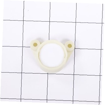 Piston W10197758 CKD0539936