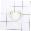 Piston W10197758 CKD0539936