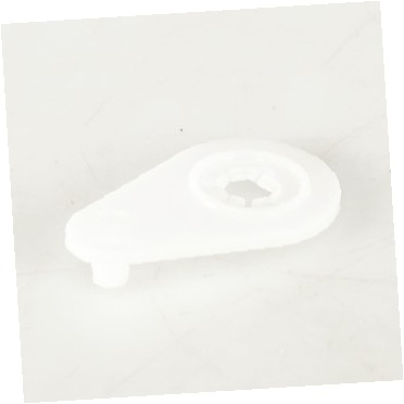 Cam WP8540393 CKD0539937 CKD0539937