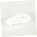 Cam WP8540393 CKD0539937