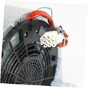 Motor-fan W11244048 CKD0539961