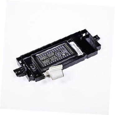 Control Board WPW10532438 CKD0540054 CKD0540054