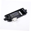 Control Board WPW10532438 CKD0540054