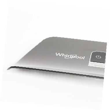 Panel-cntl W11419060 CKD0540080 CKD0540080