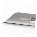 Panel-cntl W11419060 CKD0540080