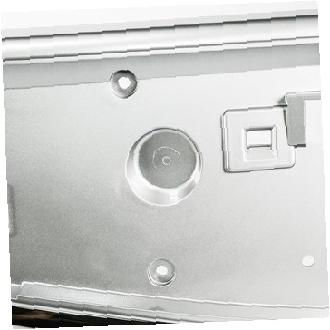 Console WPW10463516 CKD0540091 CKD0540091