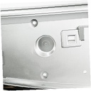 Console WPW10463516 CKD0540091