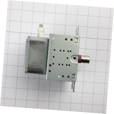 Magnetron W11596034 CKD0540098 CKD0540098