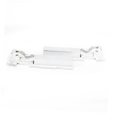 Door Hinge W11192197 CKD0540109 CKD0540109