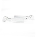 Door Hinge W11192197 CKD0540109 CKD0540109