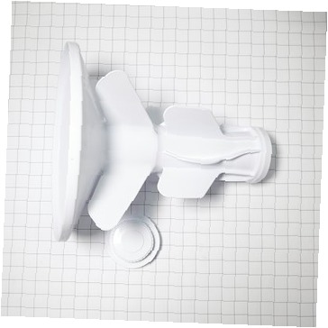 Agitator 285622 CKD0540126 CKD0540126