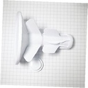 Agitator 285622 CKD0540126 CKD0540126