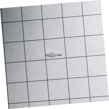 Dryer Adapter W10012480 CKD0540165 CKD0540165